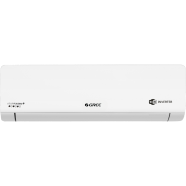 Gree 2 Ton Inverter Split Air Conditioner Cosmo image