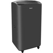 Gree GD-180NL32 Industrial Dehumidifier Inverter (180 Ltr) icon