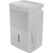 Gree GD-30NL Dehumidifier Air Purifier (30 Ltr) image