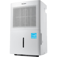 Gree GD-40NL Dehumidifier Air Purifier (40 Ltr) image