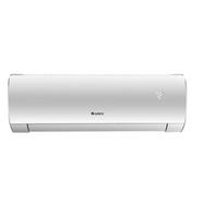 Gree GHS-12FA Split AC 1 Ton White image