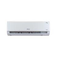 Gree GHS-18LMV Split AC 1.5 Ton White image