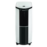 Gree GP-12NLF Portable AC 1.0 Ton White image