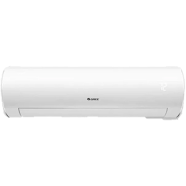 Gree GS12MU32 Fairy Non Inverter Split 12000 BTU Air Conditioner 1 Ton image