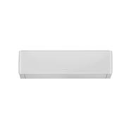 Gree GSH-18PUV Split AC 1.5 Ton Inverter White image