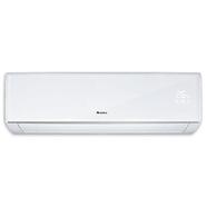Gree GSH-24LMV Split AC 2 Ton Inverter White image