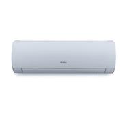 Gree GSH-24NFA Split AC 2 Ton White image