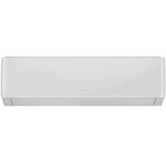 Gree GSH-24PUV Split AC 2 Ton Inverter White image