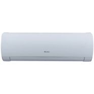 Gree GS-12FA410 Gree Fairy-Split Type Air Conditioner (1.0 TON) image