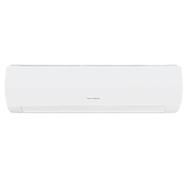 Gree GS-12MU Split AC 1.0 Ton White image
