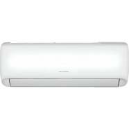 Gree GS-12XCM32 Split Type Air Conditioner (1.0 Ton) image