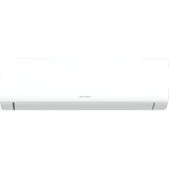 Gree GS-12XCO32 Split Type Air Conditioner Cosmo (1.0 Ton) image