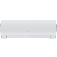 Gree GS-12XFA32 Fairy Split Type Air Conditioner (1.0 Ton) image
