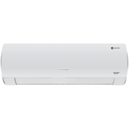 Gree GS-12XFV32- GREE Fairy Split Type Air Conditioner (1.0 TON Inverter) image