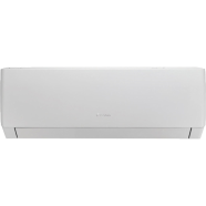 Gree GS-12XPUV32 Pular Split Type Air Conditioner (Inverter-1.0 TON) image
