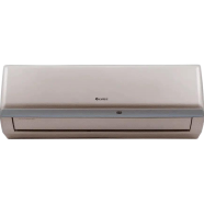 Gree GS-18LM410-Gree Lomo Split Type Air Conditioner (1.5 TON) image