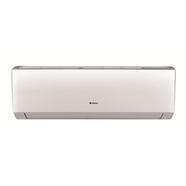 Gree GS-18LM Split AC 1.5 Ton White image