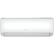 Gree GS-18XCM32 Split Type Air Conditioner Charmo (1.5 Ton) image