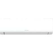 Gree GS-18XCO32 Wall Split Type Air Conditioner Cosmo (1.5 Ton) image
