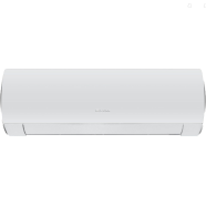 Gree GS-18XFA32 Fairy Split Type Air Conditioner (1.5 Ton) image