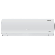 Gree GS-18XFV32-Gree Fairy Split Type Air Conditioner (1.5 Ton Inverter) image