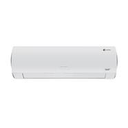 Gree GS-18XFV Inverter Split AC 1.5 Ton White image