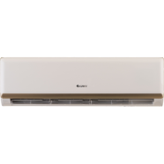 Gree GS-18XLM32 Lomo Split Type Air Conditioner (1.5 Ton) image