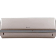 Gree GS-24LM410-Gree Lomo Split Type Air Conditioner (2.0 TON) image