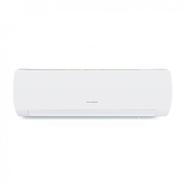 Gree GS-24MU Split AC 2.0 Ton White image