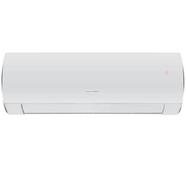 Gree GS-24NFA410-Gree Fairy Split Air Conditioner -2 Ton (White) image