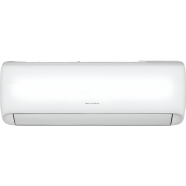 Gree GS-24XCM32 Split Type Air Conditioner Charmo (2.0 Ton) image