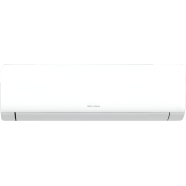 Gree GS-24XCO32 Split Wall Type Air Conditioner Cosmo (2.0 Ton) image