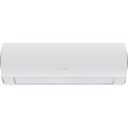 Gree GS-24XFA32 Fairy Split Air Conditioner (2.0 Ton) image