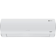 Gree GS-24XFV32-Gree Fairy Split Type Air Conditioner (2.0 Ton Inverter) image
