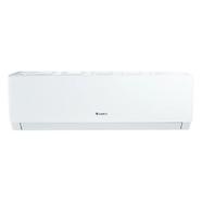 Gree GS-24XLMV Pular-Split and Inverter AC 2Ton White image