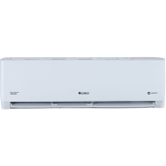 Gree GS-30XFV32-Gree Fairy Split Type Air Conditioner (2.5 Ton Inverter) image