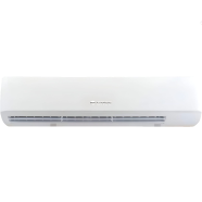 Gree GS-36XCZV32 Split Type Air Conditioner (3.0 Ton Inverter) image