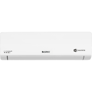 Gree Split Air Conditioner Cosmo image