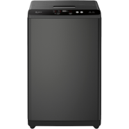 Gree XWKQB-100-01Aa2 Washing Machine Top Loading (10.0 kg) image