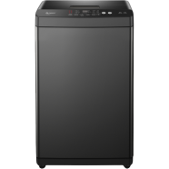 Gree XWKQB-80-01Ga2 Washing Machine Top Loading (8.0 kg) image