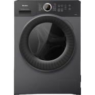 Gree XWKQG 80-B1201Bf1 Washing Machine Front Loading (8.0 kg) image