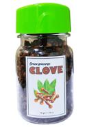 Green Grocery Clove-Lobongo (লবঙ্গ) - 50 gm image
