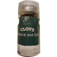 Green Grocery Clove-Lobongo (লবঙ্গ) - 50 gm