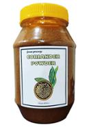 Green Grocery Coriander Powder-Dhonia Gura (ধনিয়া গুড়া) - 250 gm image