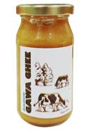 Green Grocery Gawa Ghee (গাওয়া ঘি) - 170 gm icon