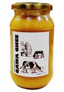 Green Grocery Gawa Ghee (গাওয়া ঘি) - 330 gm icon