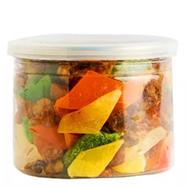 Green Grocery Mixed Fruits (মিক্সড ফ্রুটস) - 200 gm icon