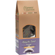 Green Harvest Alkushi Powder (100gm)- GHHR8701 image