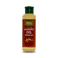 Green Harvest Almond Oil (50 ml)- GHEO5001 icon