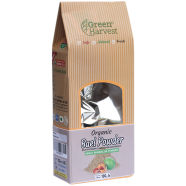 Green Harvest Bael Power (100gm)- GHHR8610 image